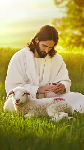 By his wounds we were healed#jesus #jesuslovesyou #JesusHeals #jesuslovesyou #cure #Love 