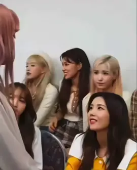 Yuri and Hyewon🫣#조유리 #fyp 