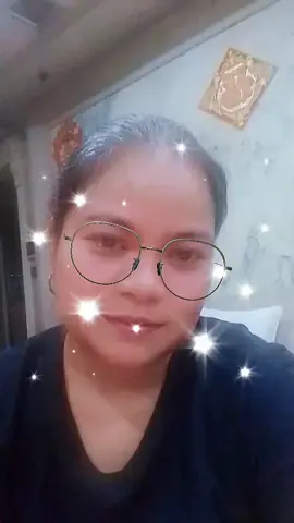 gusto kita #everyone  #fypspotted  #makeitviral  #gustokita 