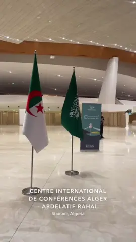 #الجزائر🇩🇿  #العاصمة🇩🇿  #تيك_توك  #السعودية🇸🇦  #السعودية_العظمى  #لايكات  #freefire  #الجزائر🇩🇿😘تيك_توك_  #ترند  #16  #الشعب_الصيني_ماله_حل   #الحمدلله_دائماً_وابداً  #وزارة_الدفاع 