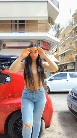 #videoviral #لو_بص_في_عيني #loveyou #videoviral #foryoupage #foryoupage #fyppp #foryoupage 