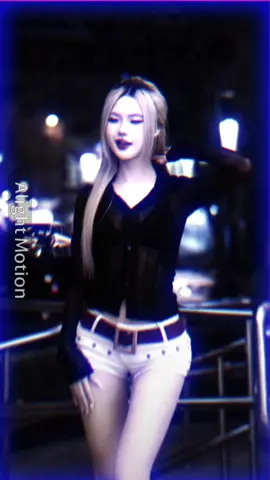 Share vd Velo sẵn  lấy + tim = kh cần cre  thêm tên + thay nhạc = cre  Cap: C thường học sáng hay chiều? #edit #aightmotion #velocity #giatgiat #shake #chongtuonglai #Las☘ #Sun🍓 #Cty🌸 #Cb🥟 #Las🍀 #Pth🥨 #Henia🧸 #Kyacymc💗 #Ymii🐝 #dw🎭 #ezy🌻 #🌸🌷kpop💞 #hw_cuaa🦀 #zhaorosy_group💝✨ #ym💮 #tolahin👑 #hygrp #🥀fairy_tail💦 #hiawn_grp #ell_grp🎭 #dollyst_🐬🌻 #lay_li🍰🍭 #🌱_cynn_🐰 #Kinzii_🍡 #🔮sanji_group🔮 #baemon🔥 #weeni🐣🍫 #🐣lynn_team🦌 #pth🥨  #takii🦐 #zill🍭  #narry🌷  #Lw🎭  #ily_grp🧚‍♀️ #milk_grp🍪  #cozyy👾✨ #teamkiacutii✨ #arosni♡  #ắcwytoca👽  #elysia_grp💫  #kie_🐥  #reri🌯 #yz🍦 #teazi_grp #lq_🍬 