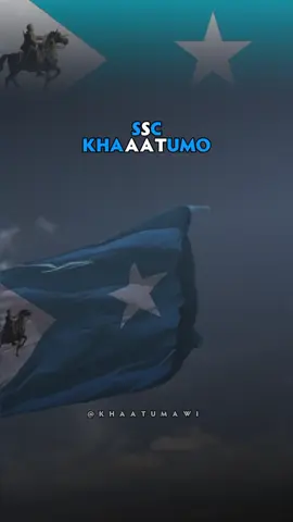 ragii dhinacyga jogy aya iilka ugaly😭😭⚰️ #khaatumawi🐎🔥🦅 #ssckhaatumostate💙🐎🤍 #fyp #somalitiktok #fypfiralシ #dhulbahante🐎 #laascaanod #views #venom #viewsproblem #fypp #darwiish 
