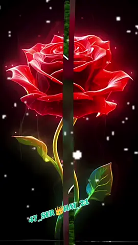 YAZIYA BAK YAHO #KESFETTİKTOK #ksfett🥀💔🔥😭😔keşfettt @POYRAZ @M G @Azra Dursun @umutsuz vakka @mihriay0 @Esma123 Uzun 123 @@zühal 4725 @Handan Şen @ayealtnay @hakantosun 21 @Lina.su27 @RojiN @Ramazan 06 @Sevda gülü @🖤KARA🖤KIZ🖤 @🌹 elifim 🌹2727 @🇹🇷🤘DENİZ GÖZLÜM 🤘🇹🇷❤️ #KESFETTİKTOK #ksfett🥀💔🔥😭😔keşfettt 