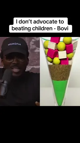 #bovi #honestbunchpodcast #neduwazobia #viral #trending #whattowatch #fyp #parenting #children #21stcentury 