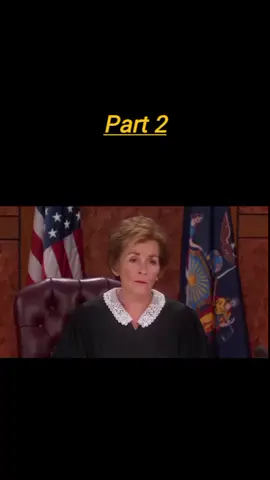 Dog bites 10 year old boy part 2 . . . . #judgejudy #judgejudynewepisode #newepisodejudgejudy #judge #judy #judgejudy #judgejudynewcase #viralshowjudgejudy #judgejudyseason #newep