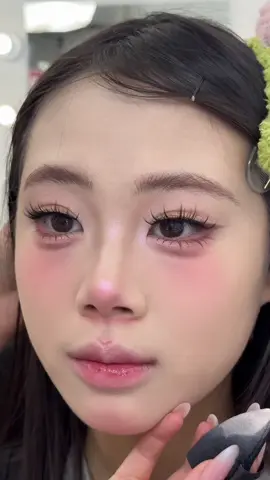 Highlight lì .✨🙆‍♀️#trendingmakeup #makeupreviews #makeuptutorial #makeuplooks #highlight 
