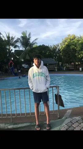 🔥