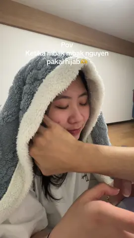 Sawangane kok soyo adem🫶💋 #tokuteiginou #pati24jam #jisuseikensusei🇲🇨🇯🇵 #fyp #fypdongggggggg #magangjepang♥️日本 