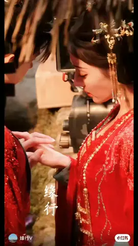 #LoveBeyondTheGrave #MuXuCi #actress #chinesactress #chinesdrama #dilrabadilmurat_迪丽热巴 #dilraba_alice💖 