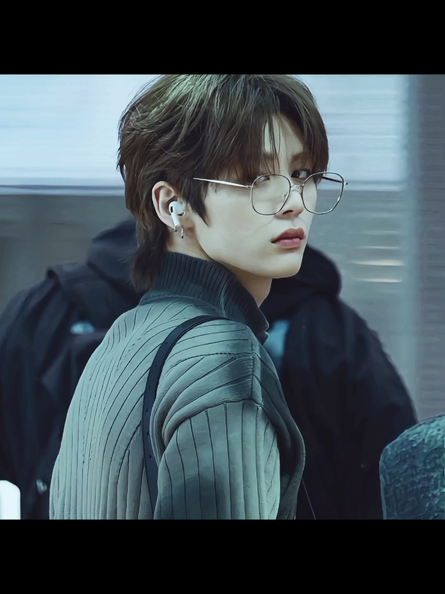 HES SO FINE BYEEE  sdt-@haniz𓆝 𓆟  #TAESAN #BOYNEXTDOOR #taesaniz #giantmountain #handongmin #kpop #fyp #taesanedit  ib-j4eyun.z
