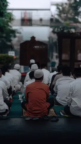 😭🤲🏻 #আবু_ত্বহা_মুহাম্মদ_আদনান #Islam_is_Beautiful🍁🌻 #Sahin_Sheikh #foryou #fyp #foryoupage 