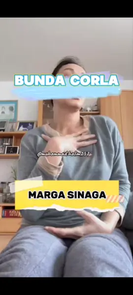 #bundacorla #corla #corlaratulive #corlaratujreng #fyp #fypシ゚ #fypppppppppppppppppppppp 