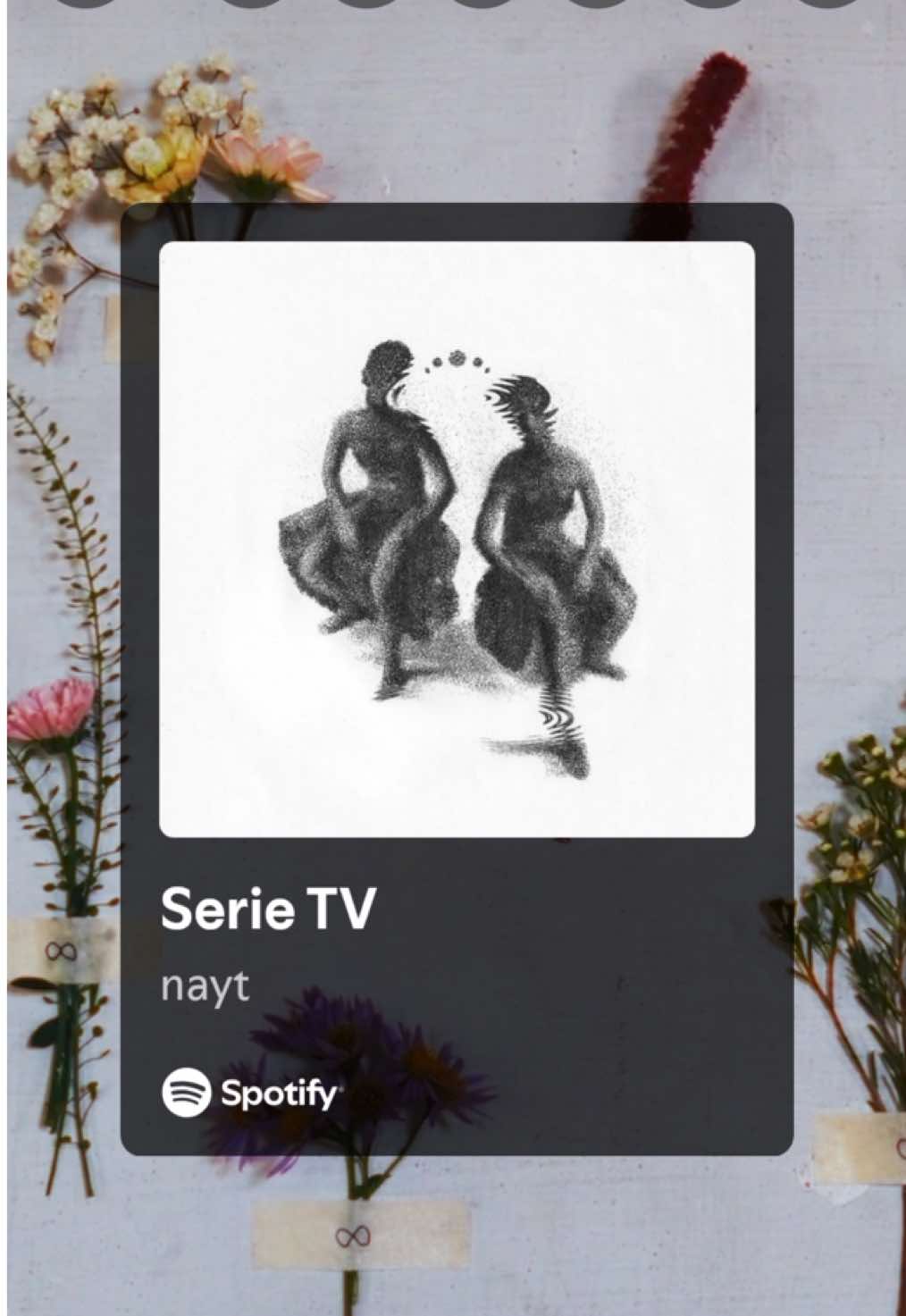 Serie Tv #nayt #Love #fyp #lyric 