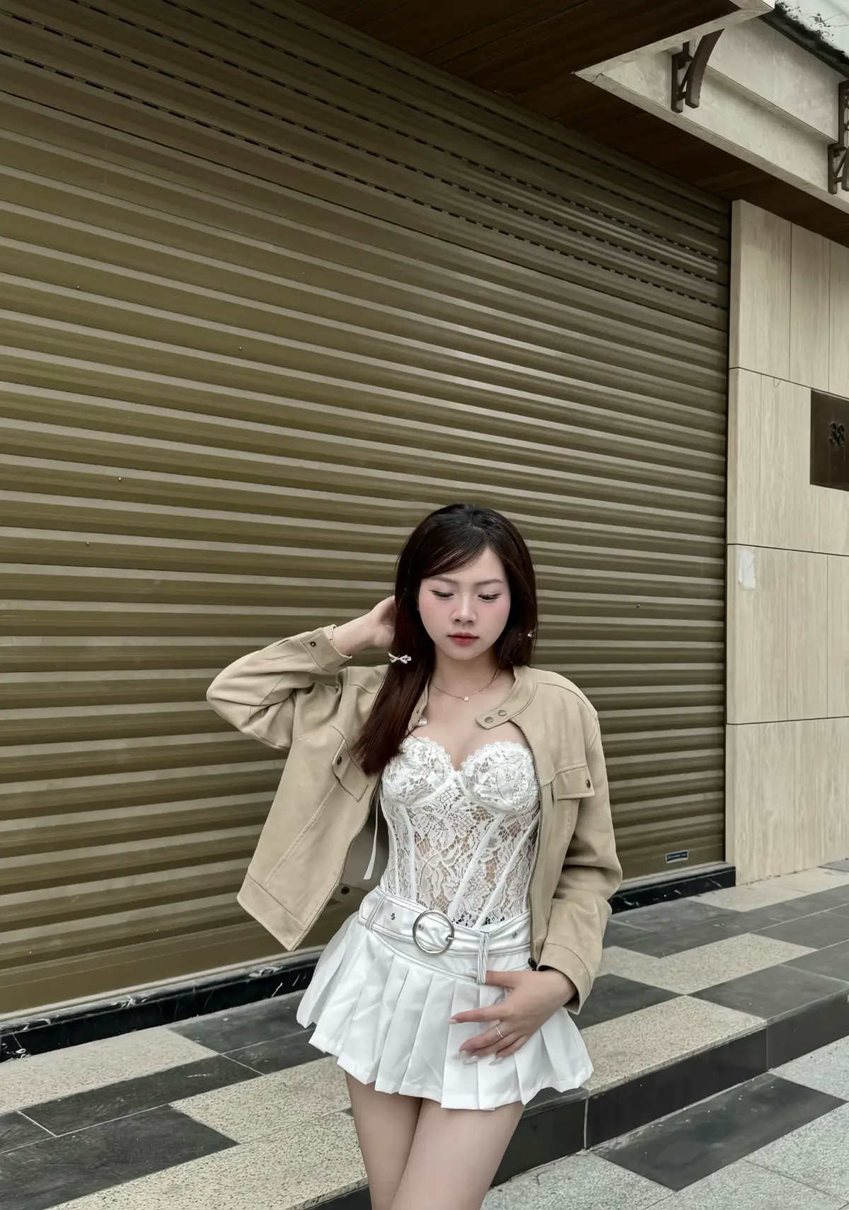 Mọi khoảnh khắc đều thật quý giá . Vì nó không thể quay trở lại được 🌷#xuhuong #CapCut #treanding #viralvideo 