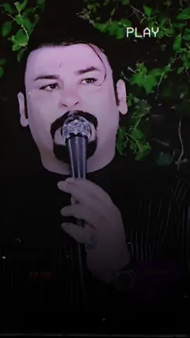 #عبارات_جميلة_وقويه😉🖤 #محمد_دواي #ضيفوني_انستا_🦋 #صعدو_الفيديو_حته_استمر #مالي_خلق_احط_هاشتاقات🧢🤍 #foryoupage #CapCut 