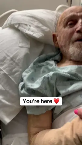 He is the cutest SABMERCH.com Patreon #fyp #foryoupage #tiktokshop #caregiving #caregiver #Love #brokenhip #hipsurgery #tired #morning #dementia #dementiaawareness #memories #family #sleepy @Dan Salinger @mrsdsalnorcal2 @mrsdsalnorcal4 @mrsdsalnorcal3 