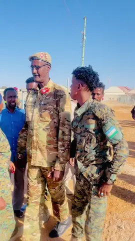#sareeyeguuto QalYare Oo manta aan kU KuLanY XaLFada DhiiriGalinta CiiDanka Puntland 🇸🇱🩸#puntlanders♥️🇸🇱 