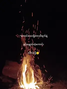။#foryou #pageforyou ရိုင်းသွားရင်းတောင်းပန်ပါတယ်☺️