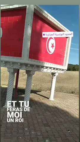 #tik_tok @#tunisia🇹🇳 #algerie🇩🇿 