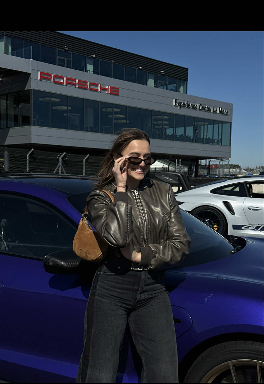 @Porsche France @Porsche ❤️