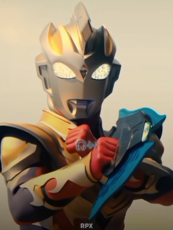 janji manis || Masdo 🎶🎵 #indøgrp #kyørgrp #fløshgrp #multifandom #multifandomedit #tokusatsuindonesia #tokusatsuedit #tokufans #anime #clip #scene #janjimanis #janjimanismasdo #masdo #lyrics_songs #4u #fypシ゚ #bismillahfyp #lewatberanda #rapex_18 btw.. udah dapet THR berapa?~