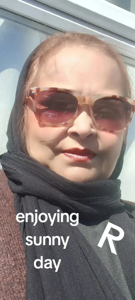 #foryou #foryoupage #beautiful #mona #london 