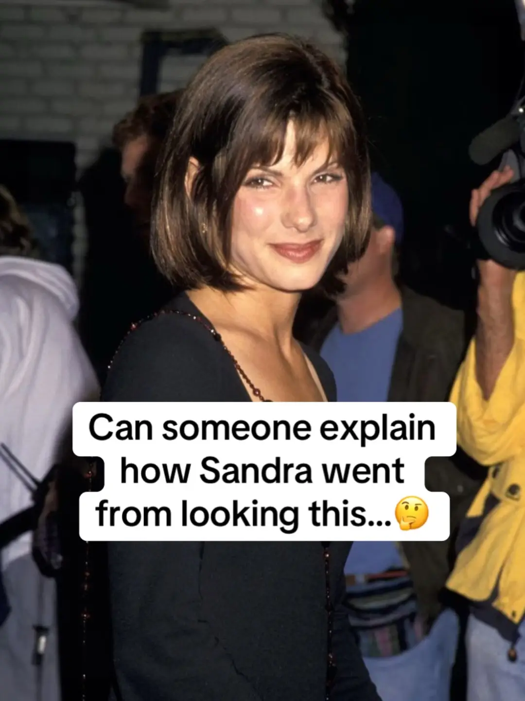 #sandrabullock #beautytips #hairoil #hairgrowth #beautyhacks #usa #fyp #fy