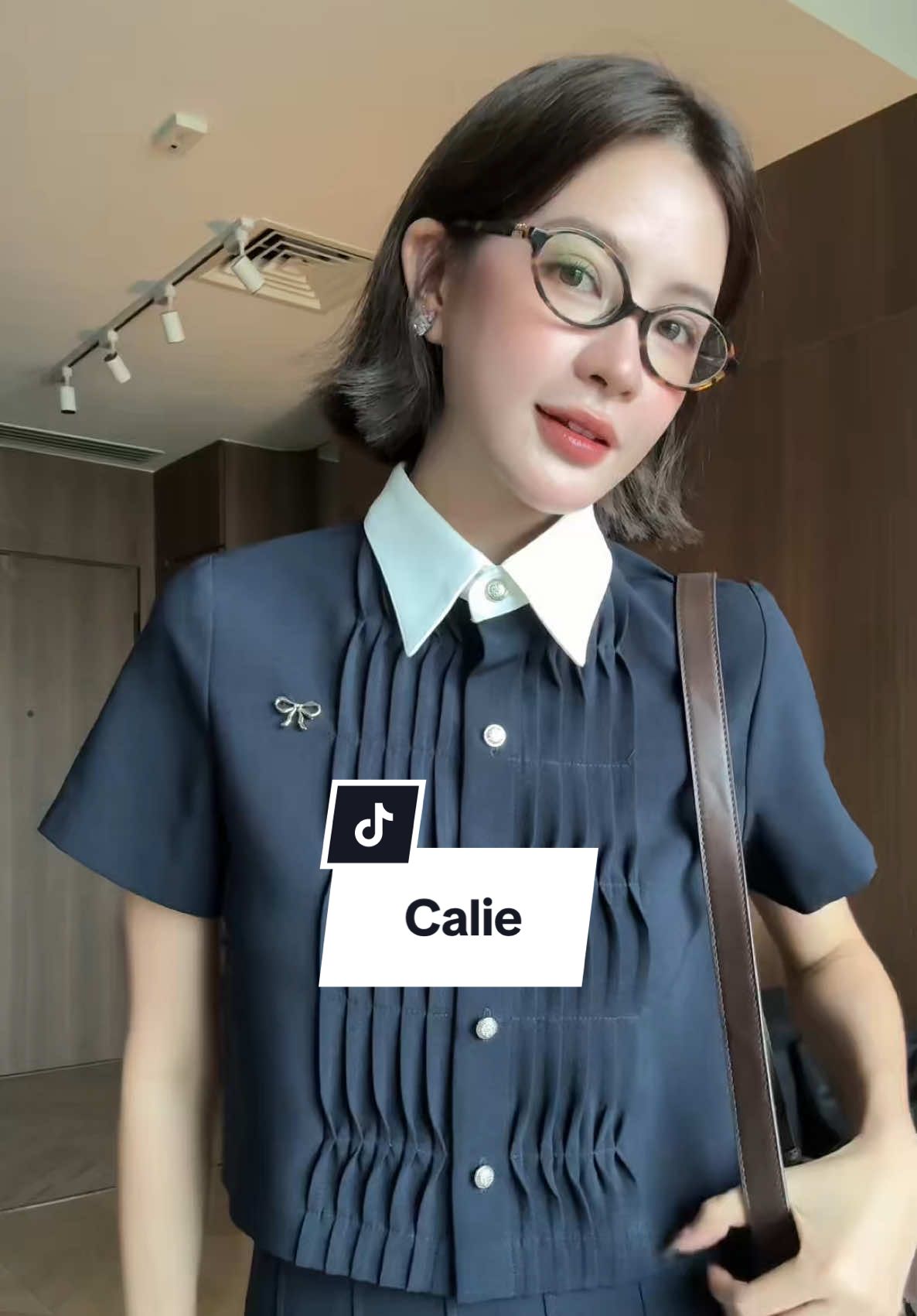 Đồ nhà @Calie.vn chưa bao giờ làm mình thất vọng ✨ #calie  #vananhng_ #LearnOnTikTok #reviewlamdep #goclamdep 