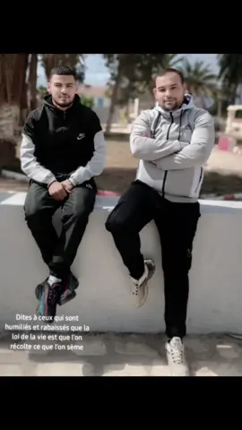 @Atef Houichri  العقلية#