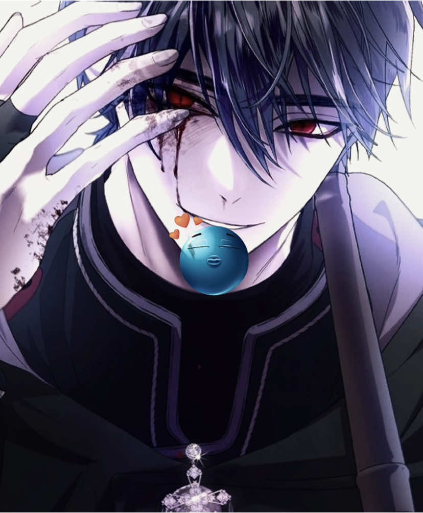 🍓Name : The Way to Protect the Female Lead's Older Brother  #manhwa #kakaowebtoon #thewaytoprotectthefemaleadsolderbrother #ฉันขอปกป้องพี่ชายนางเอก #dion #agrichefamily #dionagriche #thebest #redflags #blackflag 
