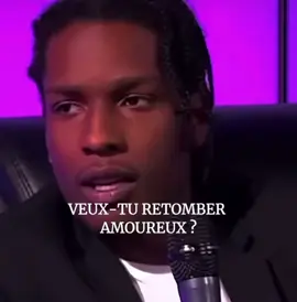 L’amour … #amour #couple #tik_tok 