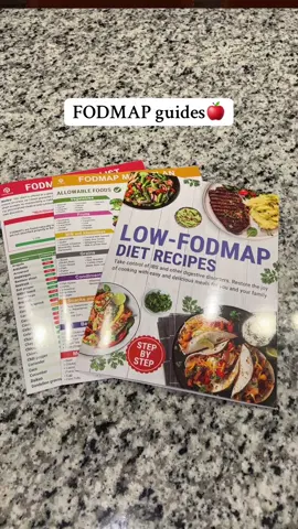 I have been feeling more bloated lately and I’m excited to use these to try and change around some food I’m eating and see if that helps!🥦 #fodmap #fodmapdiet #charts #Recipe #mealideas #food #foodplan #mealplan #diet #bloating #bloatingtips #constipation #ibs @Food Planner 