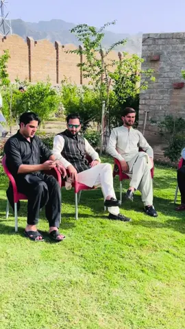 Eid Mubarak everyone Shaheen afridi #viralvideo #dontunderreviewmyvideo☑️ #fyppppppppppppppppppppppp #fypシ #viralvideo #shaheenshahafridi 