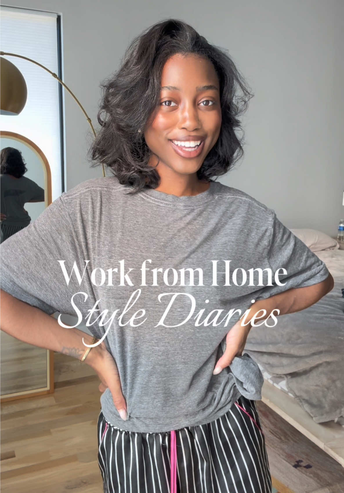 used to swear against a wedge, but people can grow and change…well for @driesvannoten at least ;) #wfh #fitcheck #ootdinspo #skirtoutfits #styling #outfitinspo #styl #styleinspo  @rabanne @ebay 