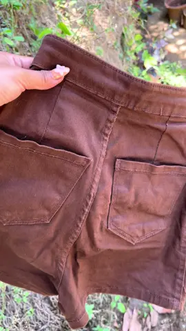 Short #fyppppppppppppppppppppppp 