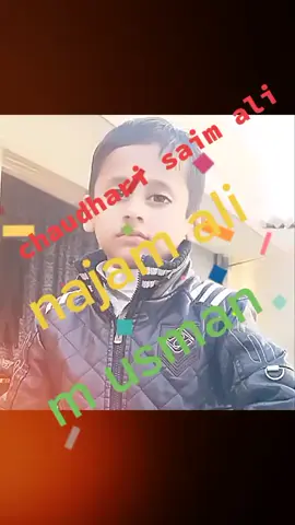 Chaudhry group saim jutt najam jutt m Usman #fyp#virralvideo #foryoupage #unfrrezemyaccount #dhoke baba shahsfeer ✔️@saim ali👑💪Jutt brand👑