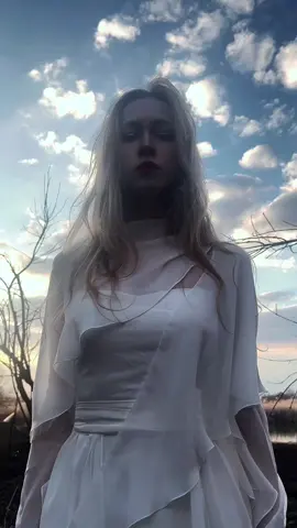 #сукня #випускний #сукняукраїна #weddingdressphotos #weddingdress #darkacademia #dresses #випускний2024 #сукнянавипускний #весільнісукні #weddingtiktok #dress