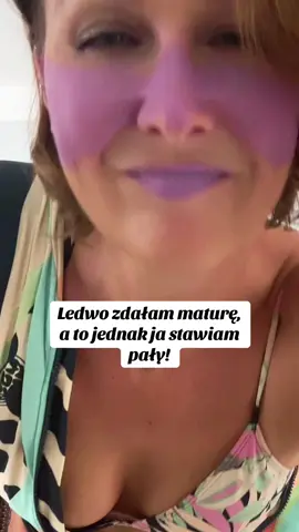 #slowaczka #zart
