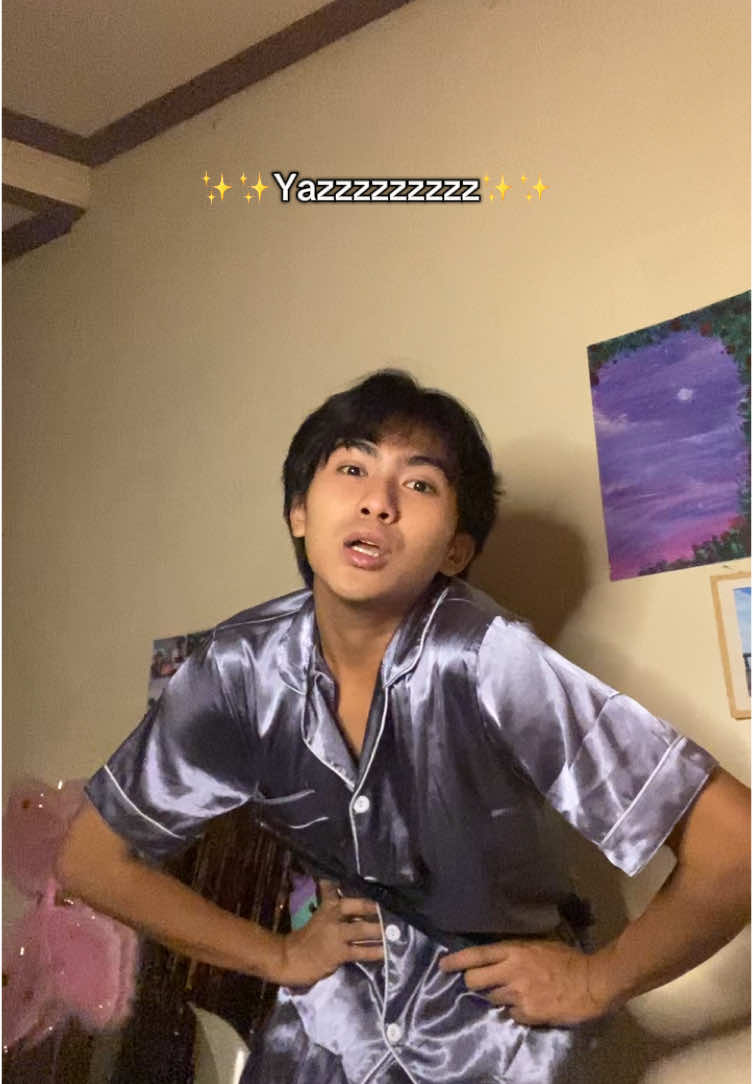 It’s our exam tomorrow omg!!! #youregonnapassyourexam #pov #goodluck #exam #yazzzzzzzzzzzzzzzz #pov #fyp #hotkitty #meme 