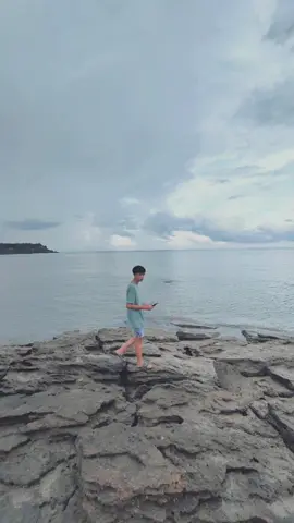 pantai#fyp #masukberanda #fyppppppppppppppppppppppp 