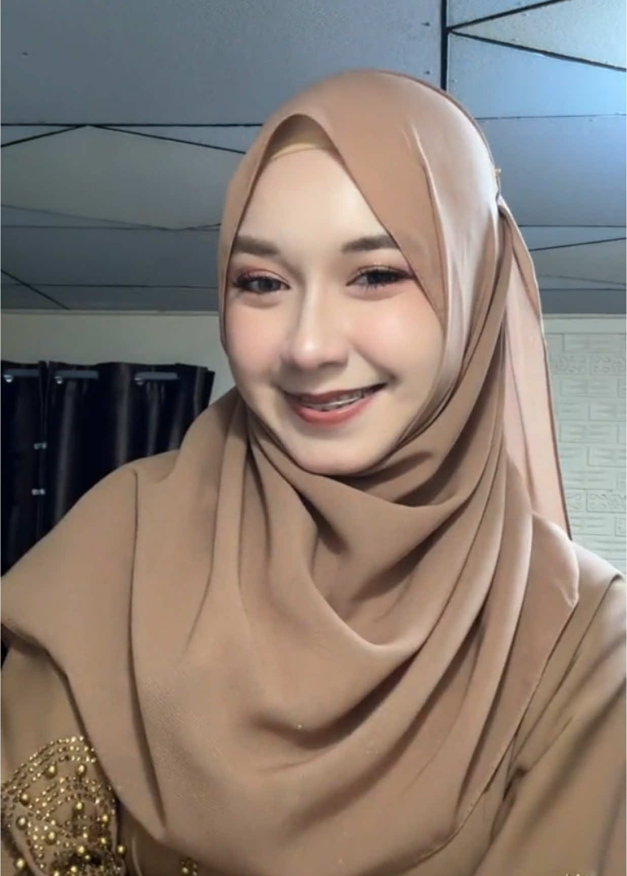 #eidmubarak #raya2025 
