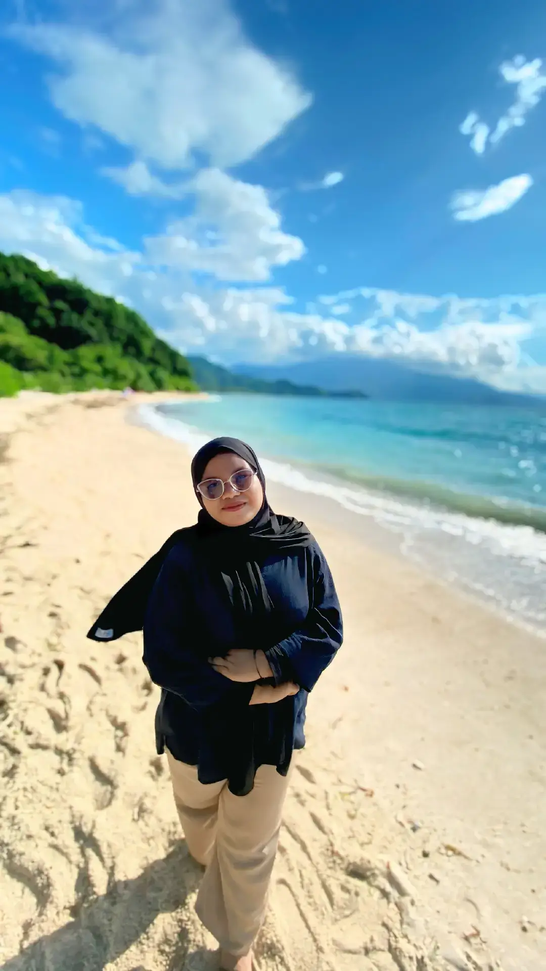 #fypviral🖤tiktok☆♡🦋myvideo#nttpride🏝🔥 