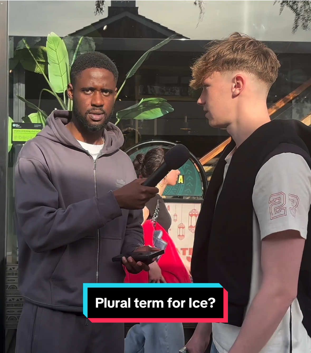 #funnyvideoscomedy #emanrtm #fyp #AprilFools #ukcomedy 