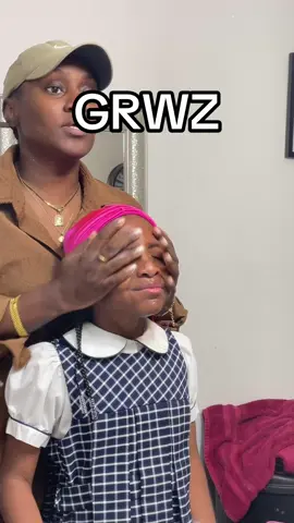 #naturalhairgrowth #healthyhair #protectivestyles 