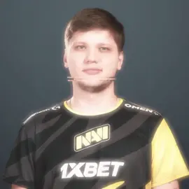 S1MPLE #s1mple #edit #fyp #симпл