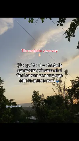 #videoviral #fyp #facto🗣️