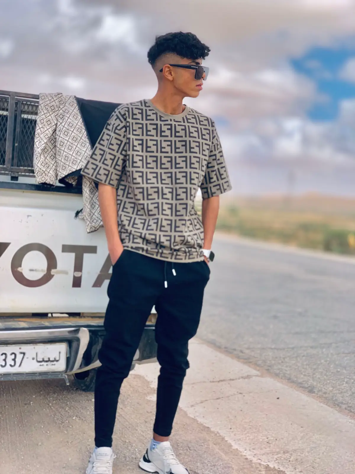 نشوف ف ترندات درايق لرجاجيل نزلت بروحي 🥲🔥#هيثم_العجيلي📌✨ #شارع_مسوكات #ليبيا_طرابلس_مصر_تونس_المغرب_الخليج #سلوق_بنغازي_ليبيا_طبراق_اجدبيا🇱🇾❤ #القبه_درنه_عين_ماره_البيضاء_طبرق_بنغازي #البيضاء_الجبل_الاخضر❤🔥 #تصاميم_فيديوهات🎵🎤🎬 #طبرق_بنغازي_درنه_طرابلس 