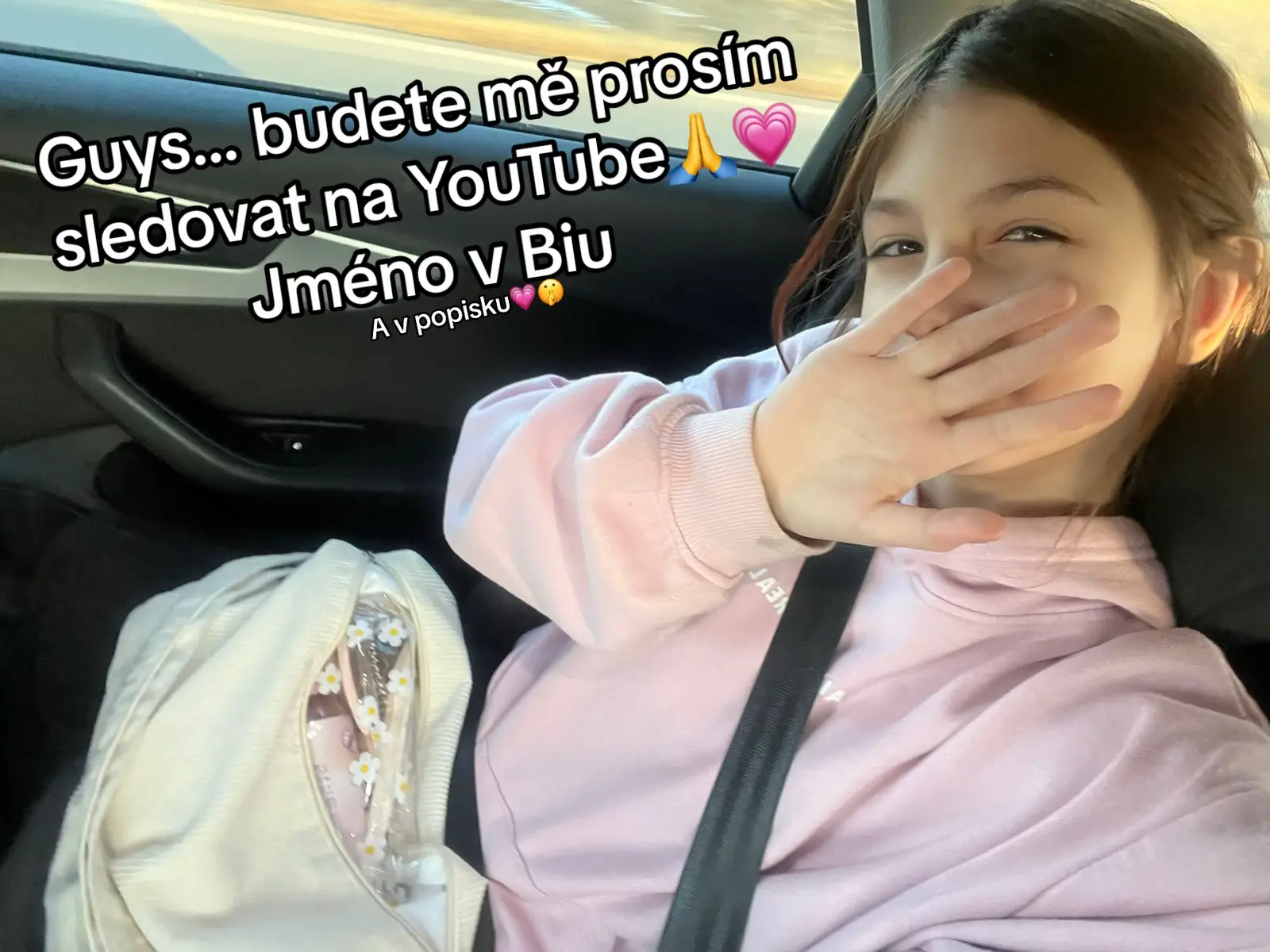 YT:Katuškaa