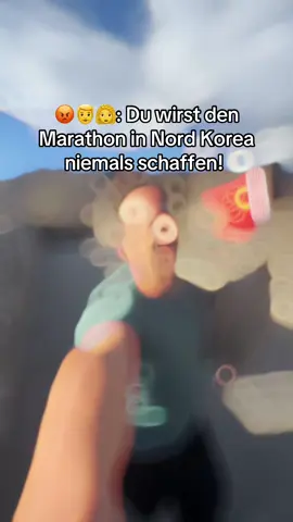 Einfach übermorgen geht’s schon los glaubt ihr ich pack das?! 😬